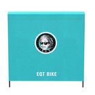 Commercial Customize Bike Cargo Trailer Bike Awning CE Certificated